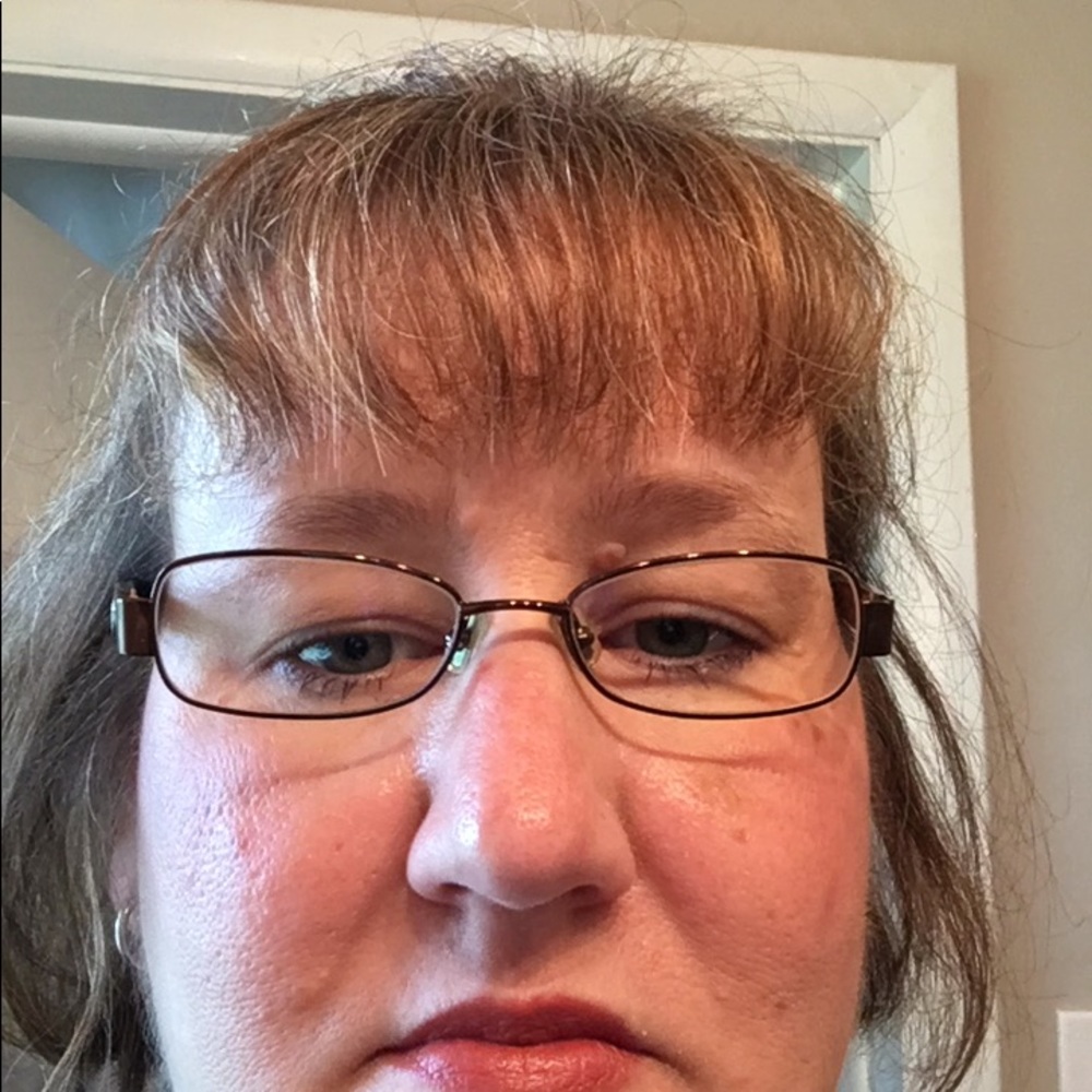 Coach RX Glasses - Picture 8 of 8